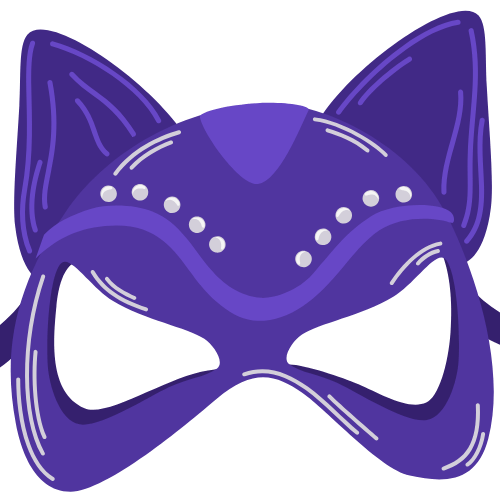 Sex Cam4 Live